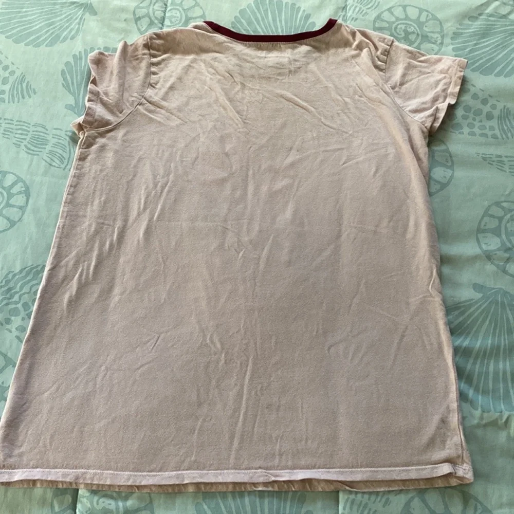 2 for 10!! CHILDREN’S PLACE Girls T-shirt, size 16